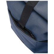 ucon-acrobatics-navy-original-hajo-mini-backpack-35925847