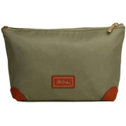alice-wheeler-london-green-harrow-travel-bag-34320837