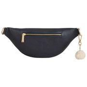 pom-pom-london-navy-bum-bag-35912489