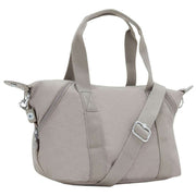 kipling-grey-art-mini-shoulder-bag-34377956