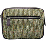 maccessori-green-harris-tweed-camera-bag-34629503
