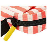 roka-pink-bond-recycled-canvas-crossbody-bag-35902249