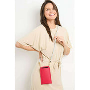 elie-beaumont-pink-phone-pouch-35927936
