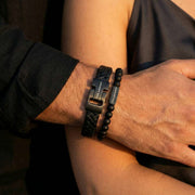 steel-barnett-black-duo-bracelet-gift-set-35896304