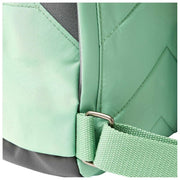 roka-green-canfield-b-small-recycled-nylon-backpack-35907073