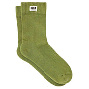 roka-green-wimbledon-socks-34639789