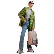gaston-luga-grey-splash-org-15-backpack-34358037