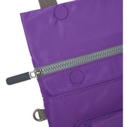 roka-purple-stratford-b-large-recycled-nylon-crossbody-bag-35384301