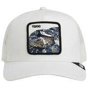 goorin-bros-white-toxic-trucker-hat-35921948