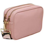 alice-wheeler-london-pink-soho-camera-crossbody-bag-34364891