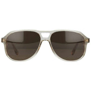 barbour-tan-modern-pilot-sunglasses-35832714