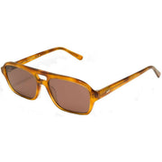 messyweekend-brown-burt-sunglasses-33598061