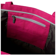 roka-red-portobello-n-large-cotton-twill-tote-bag-35911583