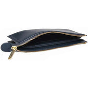 alice-wheeler-london-navy-valencia-double-purse-34445376