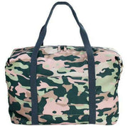 kind-bag-london-green-weekender-bag-34340927