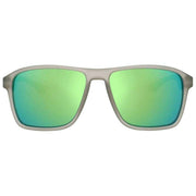 oneill-grey-northshore-20-sunglasses-35942553