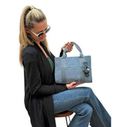 david-jones-blue-corduroy-tote-bag-34505760