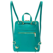 elie-beaumont-blue-verso-backpack-35930059