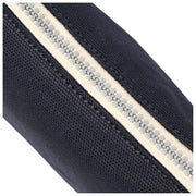 roka-grey-maida-vale-small-cotton-canvas-pouch-35903784