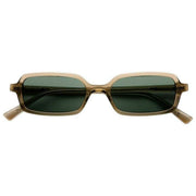 messyweekend-green-milo-sunglasses-35942719