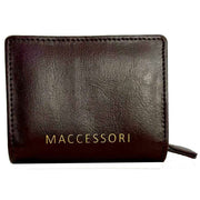 maccessori-brown-harris-tweed-trifold-purse-34629822