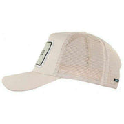 john-hatter-white-out-of-office-aluminium-trucker-cap-34318829