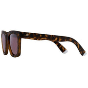 barner-brown-max-matte-sunglasses-35934785