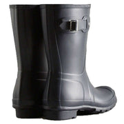 hunter-navy-original-short-wellington-boots-35480337