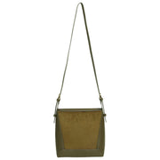 alice-wheeler-london-green-kensington-crossbody-bag-35944210