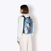 ucon-acrobatics-blue-artist-collaboration-mion-mini-backpack-35926132