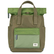 roka-green-canfield-b-small-recycled-nylon-backpack-34446644