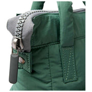 roka-blue-bantry-b-x-small-taslon-backpack-35911412