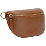 elie-beaumont-brown-sling-bag-34379785