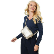 elie-beaumont-gold-quilted-crossbody-bag-34320588