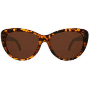 goodr-brown-the-catwalks-meow-sunglasses-35900522