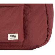 roka-burgundy-belsize-recycled-taslon-medium-crossbody-bag-34446116