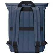ucon-acrobatics-navy-original-hajo-mini-backpack-35925843