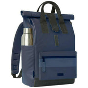 cabaia-blue-explorer-medium-backpack-34474469