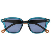 parafina-blue-roca-sunglasses-35924519