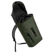 gaston-luga-green-lightweight-duoseal-14-flap-backpack-34357719