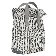 roka-cream-canfield-b-small-linear-dot-recycled-canvas-backpack-34343592