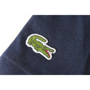 lacoste-navy-crew-neck-slim-fit-cotton-3-pack-t-shirts-34322524