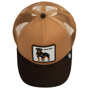 goorin-bros-brown-bad-boy-trucker-hat-35921485