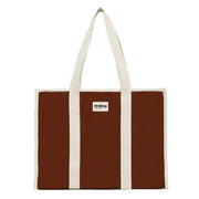 hindbag-brown-oscar-tote-bag-34476105