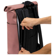 ucon-acrobatics-pink-lotus-infinity-hajo-medium-pannier-backpack-35925706