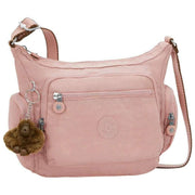kipling-pink-gabbie-small-crossbody-bag-35917537