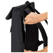 ucon-acrobatics-black-lotus-infinity-jannik-medium-backpack-35925936