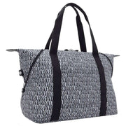 kipling-blue-art-medium-tote-bag-34464979