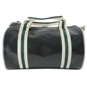 fred-perry-white-classic-mini-barrel-bag-34321838