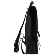 hunter-black-crovie-backpack-34596610